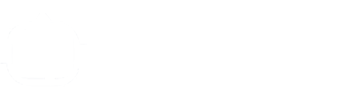 湖南网络电话外呼系统 - 用AI改变营销